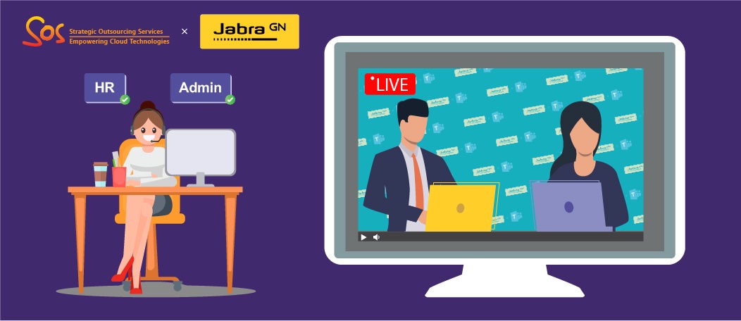 SOS x Jabra Webinar_Background_Blog