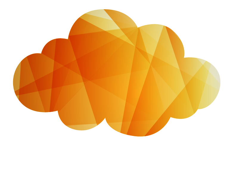SOSHK_Landing Page_Cloud