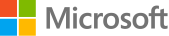 SOSHK_Landing Page_Company Logo_Microsoft