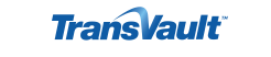 SOSHK_Landing Page_Company Logo_TransVault