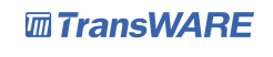 SOSHK_Landing Page_Company Logo_TransWARE