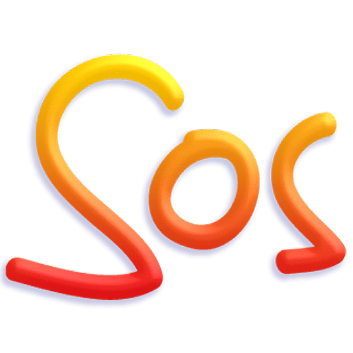 Strategic Outsourcing Services Limited